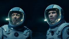 11. Independence Day: Resurgence (June 24, 20th Century Fox) 