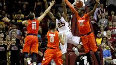 Syracuse Orange