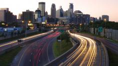 6. Minneapolis-St. Paul, MN