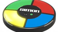 Simon