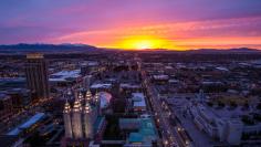 Utah