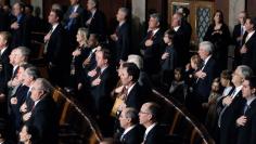 Members of Congress