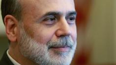 The Senate’s 70- 30 vote on Jan. 28 to confirm Bernanke represented the fewest confirmation votes for a chairman in the Fed’s history.