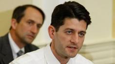 Ryan’s magnetic qualities and bold proposals have caused everyone in Washington, including President Obama, to take notice.
