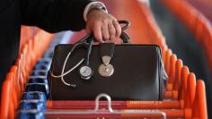 4 easy strategies to save money on health care.