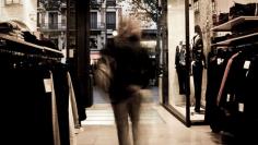 A White House advisor suggests a federal sales tax as a remedy for the nation's soaring debt problem.