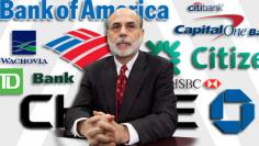 The Fed has quietly taken steps to significantly tighten its oversight of the nation’s banks.