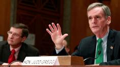 Sen. Judd Gregg has found himself the linchpin of the hottest fiscal issues in Washington.