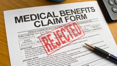 Starting in June, the newly unemployed aren't eligible to get a federal subsidy for health care, while the proposal to extend subsidies to those laid off through the end of the year is languishing in Congress.