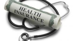 Health insurance