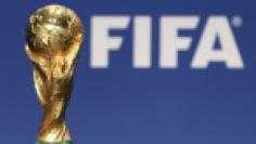 World Cup