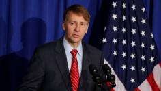 Consumer Financial Protection Bureau Director Cordray speaks in Washington
