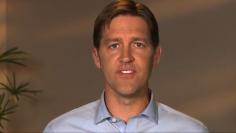 Ben Sasse