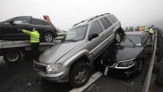Car Crash