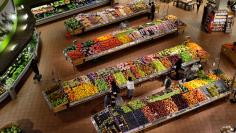 Loblaw's Supermarket
