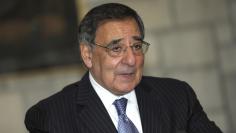 Leon Panetta