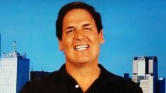 Mark Cuban