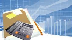 auditing the books