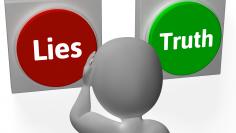 Truth or Lies