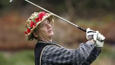 Bill Murray 
