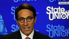 Jay Sekulow