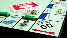 Monopoly