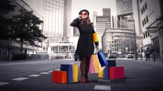 6. Mystery shopper