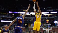 Kobe Bryant