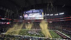 Dallas Cowboys