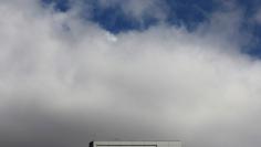 FILE PHOTO: The logo of Teva Pharmaceutical Industries is seen on a part of their building in Jerusalem December 14, 2017. REUTERS/Ammar Awad 