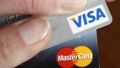 Retailers press forward on $7.2 billion card fee settlement