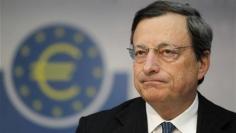 Markets will wait for ECB silver bullet, but not for long