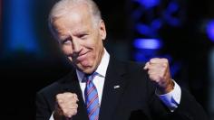 Five things to watch in the U.S. vice presidential debate