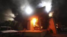 State Department seeks more money, vows reforms after Benghazi