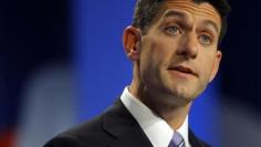 House budget chief: automatic spending cuts "going to happen"