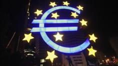 Analysis: Italy election punches hole in ECB's euro defenses