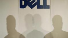 Dell founder stands firm on buyout offer as vote delay mulled