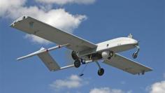 Pakistan tells U.N. at least 400 civilians killed by drone strikes