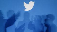 Twitter shares soar in frenzied NYSE debut