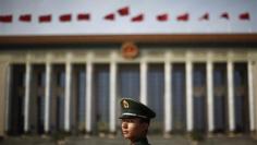 China eyes adopting international law to spark life into trade zones
