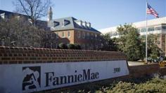 Taxpayers close to breaking even on Fannie Mae, Freddie Mac bailout