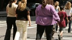How your company is watching your waistline