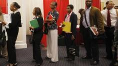 Cold weather chills retail sales, jobless claims up