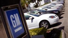 GM recalls 1.5 million more vehicles; CEO says 'terrible things happened'