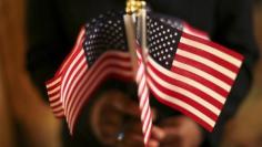 U.S. proposes immigration rules to help high-skilled workers