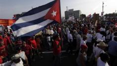 Open letter to Obama calls for new steps to promote change in Cuba