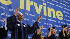 Obama to tout manufacturing gains, highlight economic progress