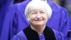 Fed seen holding steady policy course but could hint on exit