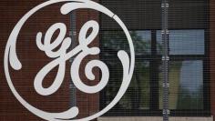 GE to submit improved Alstom offer on Thursday: sources