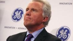 GE reshapes Alstom offer to appease France